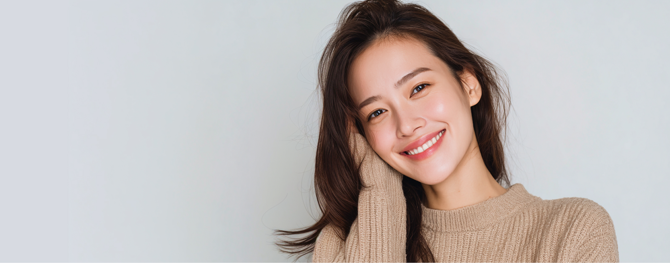 Expert Dental Implant Center