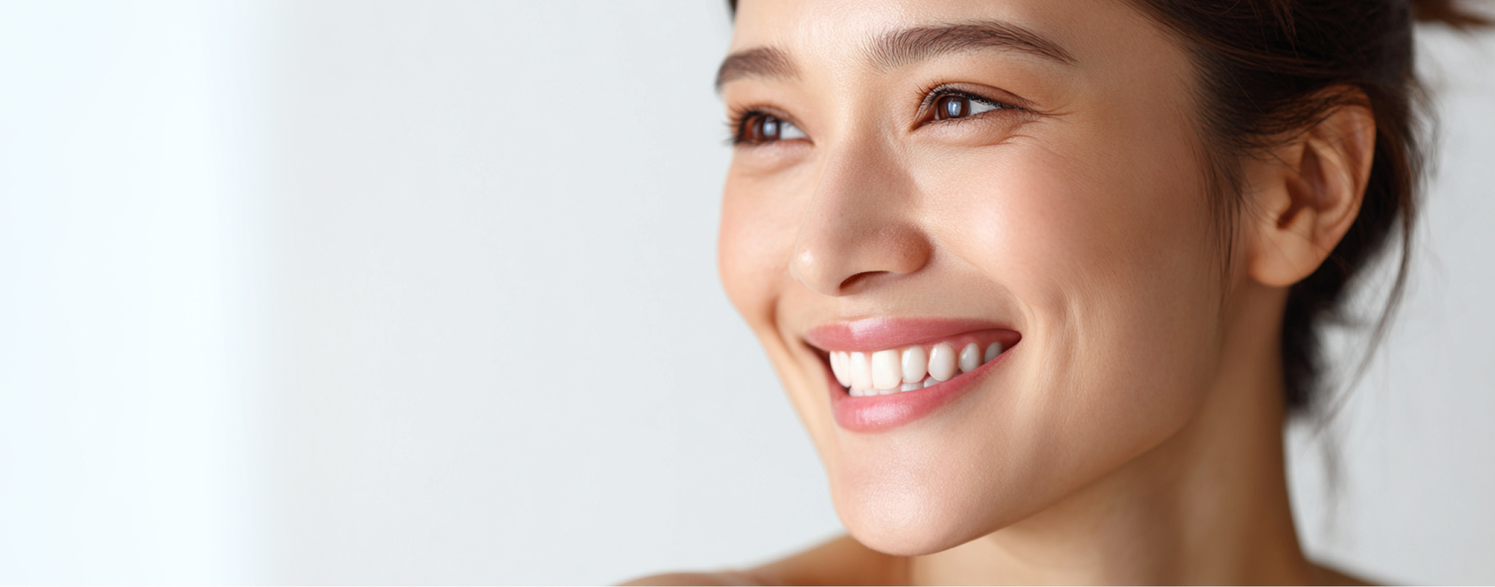 Comprehensive Dental Care