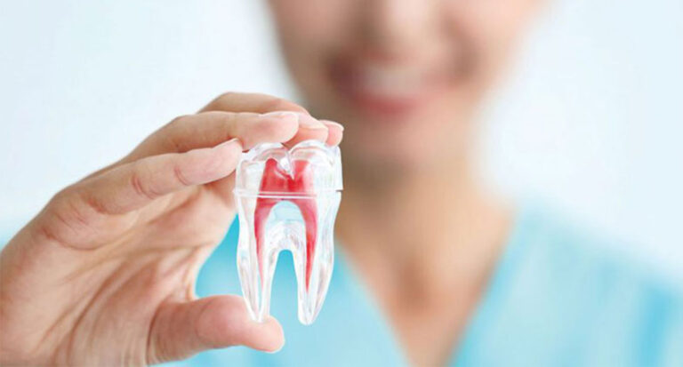 Digital Dentistry: A More Precise & Less Invasive Implant Placement Procedure